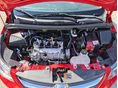 OPEL KARL 2016/2 - 11