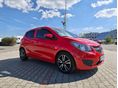 OPEL KARL 2016/2 - 2