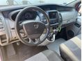 OPEL VIVARO 2000 - 4