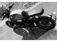 BMW K 75 RT 1992/4 - 1