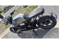BMW K 75 RT 1992/4 - 2