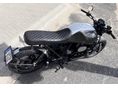 BMW K 75 RT 1992/4 - 3