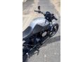 BMW K 75 RT 1992/4 - 4
