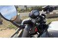 BMW K 75 RT 1992/4 - 5