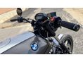 BMW K 75 RT 1992/4 - 6