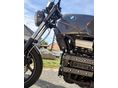 BMW K 75 RT 1992/4 - 7