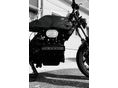 BMW K 75 RT 1992/4 - 9