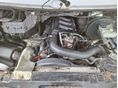 MERCEDES-BENZ SPRINTER 2001 - 8