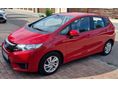 HONDA JAZZ 1.3 Comfort