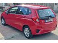 HONDA JAZZ 2015/12 - 2