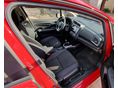 HONDA JAZZ 2015/12 - 11