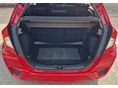 HONDA JAZZ 2015/12 - 9
