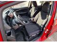 HONDA JAZZ 2015/12 - 7