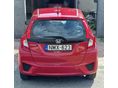 HONDA JAZZ 2015/12 - 3