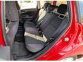 HONDA JAZZ 2015/12 - 8