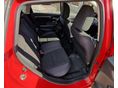 HONDA JAZZ 2015/12 - 10