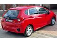 HONDA JAZZ 2015/12 - 4