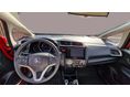HONDA JAZZ 2015/12 - 12