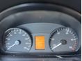 MERCEDES-BENZ SPRINTER 2012/8 - 7