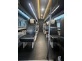MERCEDES-BENZ SPRINTER 2012/8 - 12