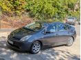 TOYOTA PRIUS 1.5 HSD 2006 (Automata)