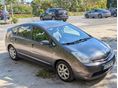 TOYOTA PRIUS 2008/9 - 2