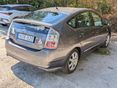TOYOTA PRIUS 2008/9 - 3