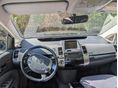 TOYOTA PRIUS 2008/9 - 5