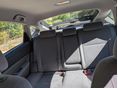 TOYOTA PRIUS 2008/9 - 6
