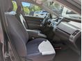 TOYOTA PRIUS 2008/9 - 7