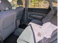 TOYOTA PRIUS 2008/9 - 8