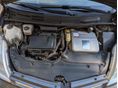 TOYOTA PRIUS 2008/9 - 9