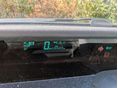 TOYOTA PRIUS 2008/9 - 10