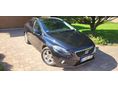 VOLVO V40 2014/12 - 1