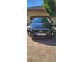 VOLVO V40 2014/12 - 2