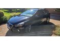 VOLVO V40 2014/12 - 3