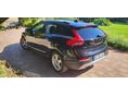 VOLVO V40 2014/12 - 4