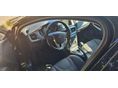 VOLVO V40 2014/12 - 5