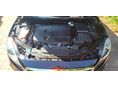 VOLVO V40 2014/12 - 6