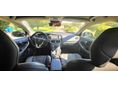 VOLVO V40 2014/12 - 7