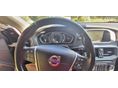 VOLVO V40 2014/12 - 8