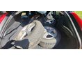 VOLVO V40 2014/12 - 9