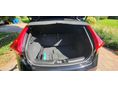 VOLVO V40 2014/12 - 11