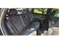VOLVO V40 2014/12 - 12
