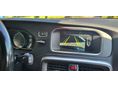 VOLVO V40 2014/12 - 10
