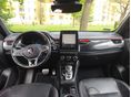 RENAULT ARKANA 2021/9 - 9