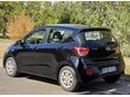 HYUNDAI I10 2017/4 - 2