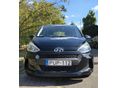 HYUNDAI I10 2017/4 - 3
