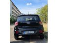 HYUNDAI I10 2017/4 - 4