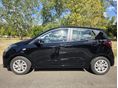 HYUNDAI I10 2017/4 - 5